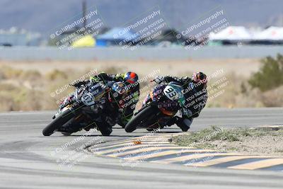 media/Oct-04-2025-CVMA (Sat) [[408bcdd6e4]]/Race 9-Supersport Middleweight/